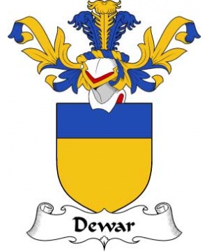 Scottish/D/Dewar-Crest-Coat-of-Arms