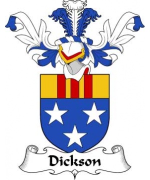Scottish/D/Dickson-Crest-Coat-of-Arms