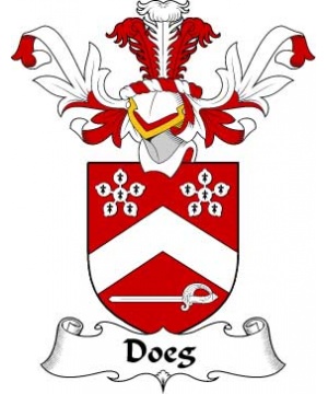 Scottish/D/Doeg-Crest-Coat-of-Arms