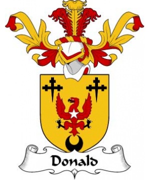 Scottish/D/Donald-Crest-Coat-of-Arms