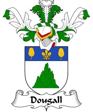Scottish/D/Dougall-Crest-Coat-of-Arms
