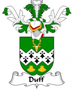 Scottish/D/Duff-Crest-Coat-of-Arms