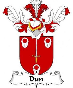 Scottish/D/Dun-Crest-Coat-of-Arms