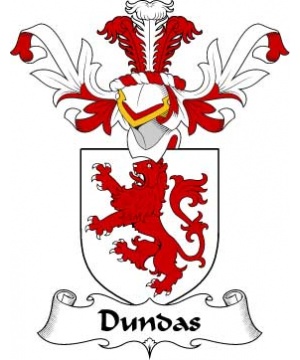 Scottish/D/Dundas-Crest-Coat-of-Arms