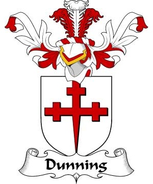 Scottish/D/Dunning-Crest-Coat-of-Arms
