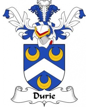 Scottish/D/Durie-Crest-Coat-of-Arms