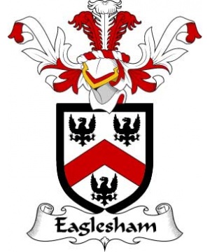 Scottish/E/Eaglesham-Crest-Coat-of-Arms