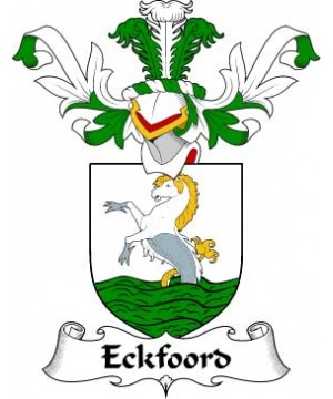 Scottish/E/Eckfoord-Crest-Coat-of-Arms