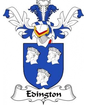 Scottish/E/Edington-Crest-Coat-of-Arms