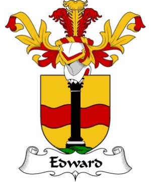 Scottish/E/Edward-Crest-Coat-of-Arms