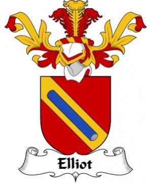 Scottish/E/Elliot-Crest-Coat-of-Arms