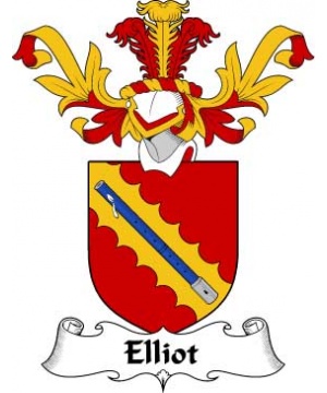 Scottish/E/Elliot-II-Crest-Coat-of-Arms
