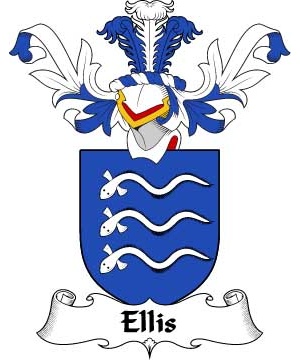 Scottish/E/Ellis-Crest-Coat-of-Arms
