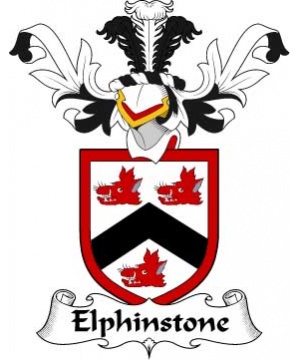 Scottish/E/Elphinstone-Crest-Coat-of-Arms