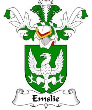 Scottish/E/Emslie-Crest-Coat-of-Arms