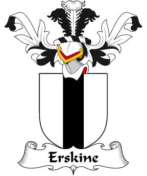 Scottish/E/Erskine-Crest-Coat-of-Arms