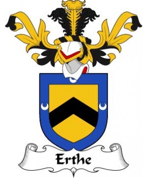 Scottish/E/Erthe-Crest-Coat-of-Arms