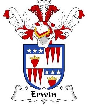 Scottish/E/Erwin-Crest-Coat-of-Arms