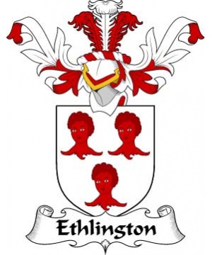 Scottish/E/Ethlington-Crest-Coat-of-Arms