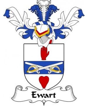 Scottish/E/Ewart-Crest-Coat-of-Arms