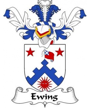 Scottish/E/Ewing-Crest-Coat-of-Arms