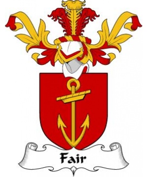Scottish/F/Fair-Crest-Coat-of-Arms