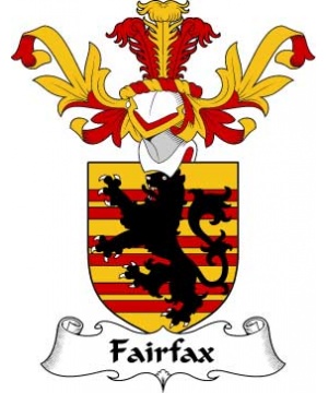 Scottish/F/Fairfax-Crest-Coat-of-Arms