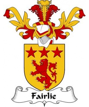 Scottish/F/Fairlie-Crest-Coat-of-Arms