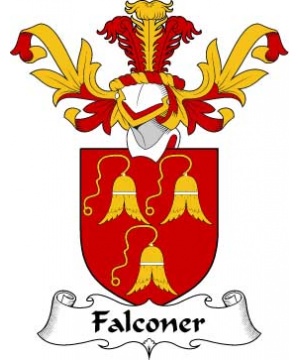 Scottish/F/Falconer-Crest-Coat-of-Arms