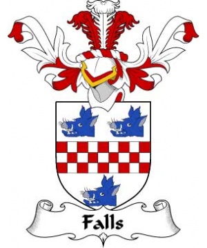 Scottish/F/Falls-Crest-Coat-of-Arms