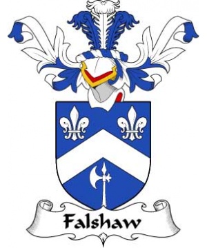 Scottish/F/Falshaw-Crest-Coat-of-Arms