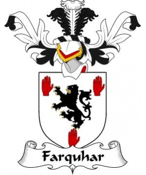 Scottish/F/Farquhar-Crest-Coat-of-Arms