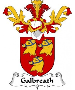 Scottish/G/Galbreath-Crest-Coat-of-Arms