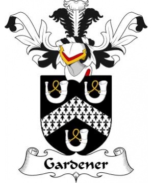 Scottish/G/Gardener-Crest-Coat-of-Arms
