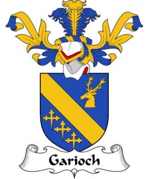 Scottish/G/Garioch-Crest-Coat-of-Arms