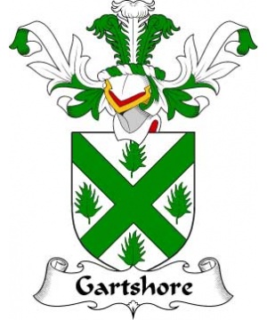 Scottish/G/Gartshore-Crest-Coat-of-Arms