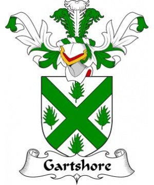 Scottish/G/Gartshore-Crest-Coat-of-Arms