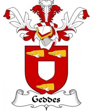Scottish/G/Geddes-Crest-Coat-of-Arms