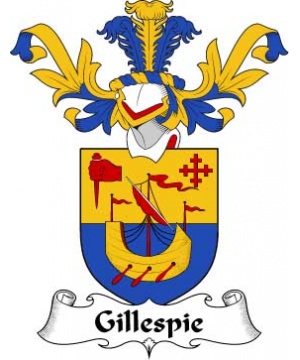 Scottish/G/Gillespie-Crest-Coat-of-Arms