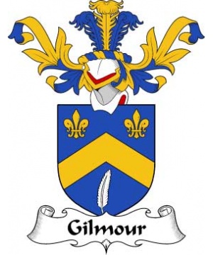 Scottish/G/Gilmour-Crest-Coat-of-Arms