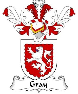 Scottish/G/Gray-Crest-Coat-of-Arms