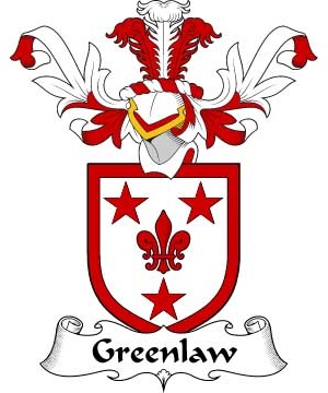 Scottish/G/Greenlaw-Crest-Coat-of-Arms