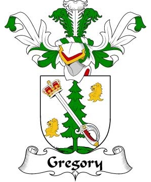 Scottish/G/Gregory-Crest-Coat-of-Arms