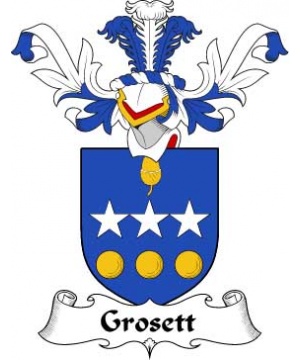 Scottish/G/Grosett-Crest-Coat-of-Arms