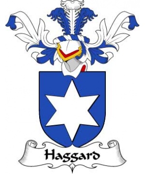 Scottish/H/Haggard-Crest-Coat-of-Arms
