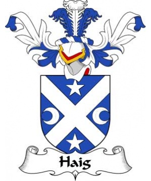 Scottish/H/Haig-Crest-Coat-of-Arms