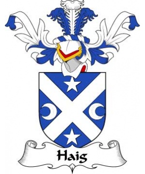 Scottish/H/Haig-Crest-Coat-of-Arms