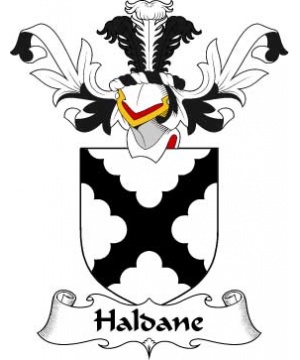 Scottish/H/Haldane-Crest-Coat-of-Arms