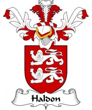 Scottish/H/Haldon-Crest-Coat-of-Arms