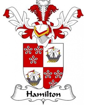 Scottish/H/Hamilton-II-Crest-Coat-of-Arms